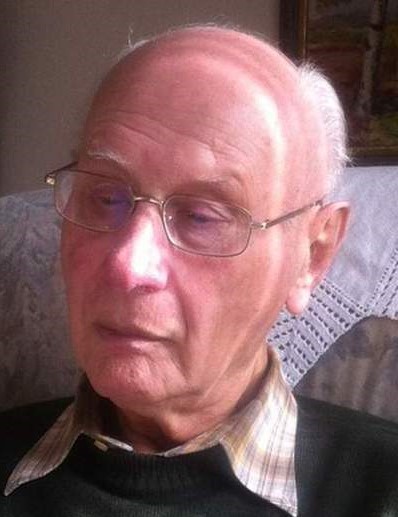 Bild von’n Schriever