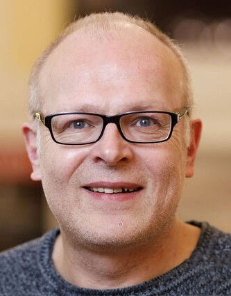 Bild von’n Schriever