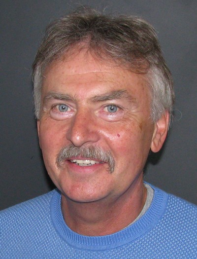 Bild von’n Schriever