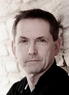 Bild von’n Schriever