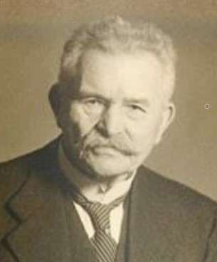 Bild von’n Schriever