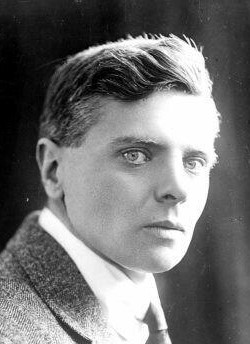 Bild von’n Schriever