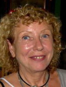 Bild von’n Schriever