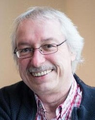 Bild von’n Schriever