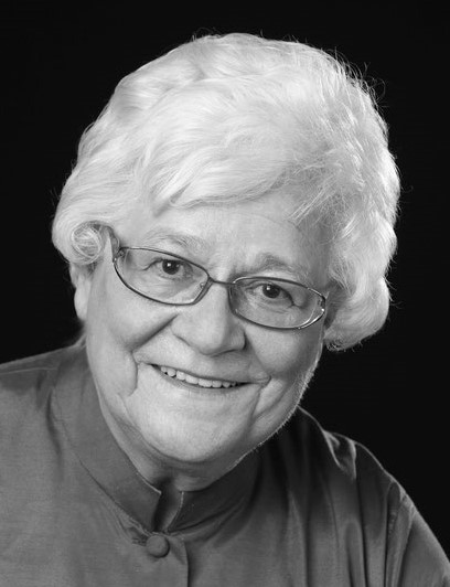 Afbeelding van de auteur