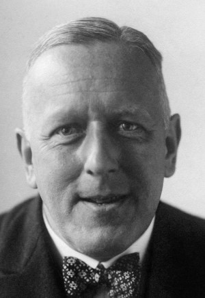 Bild von’n Schriever