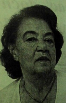 Bild von’n Schriever