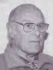 Bild von’n Schriever