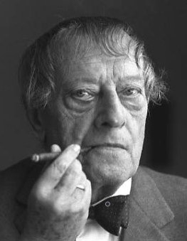 Bild von’n Schriever