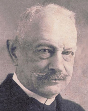 Bild von’n Schriever