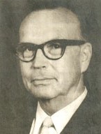 Bild von’n Schriever