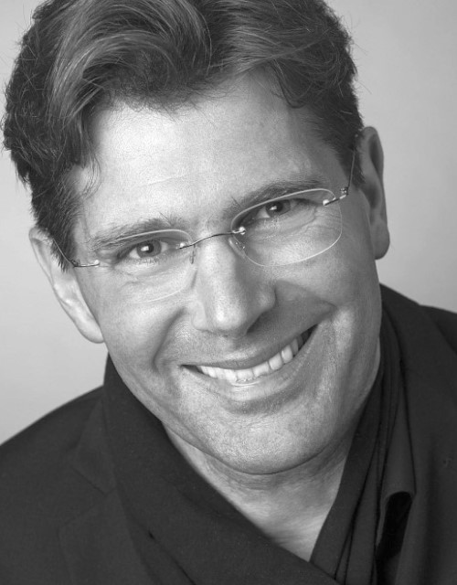 Bild von’n Schriever