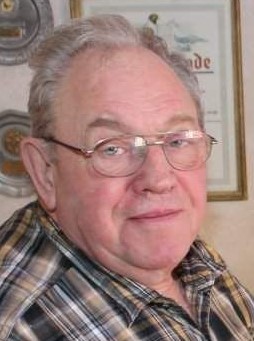 Bild von’n Schriever