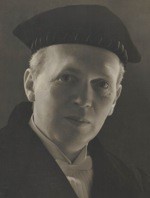 Bild von’n Schriever