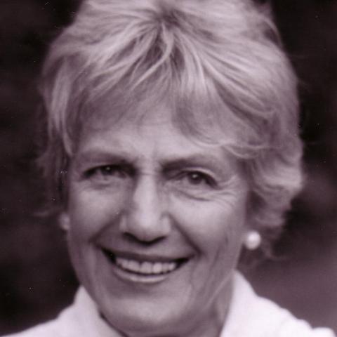 Bild von’n Schriever