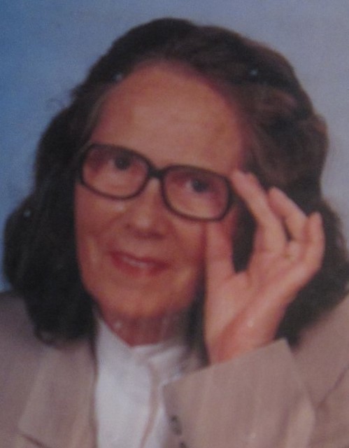 Bild von’n Schriever