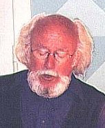 Bild von’n Schriever