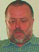 Bild von’n Schriever