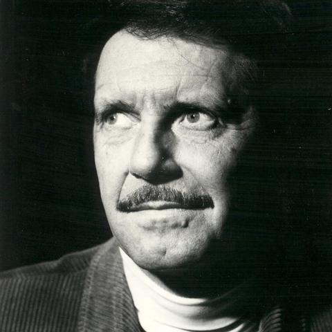 Bild von’n Schriever