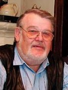 Bild von’n Schriever