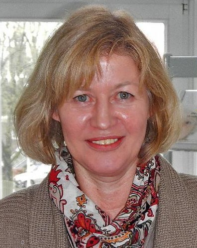 Bild von’n Schriever