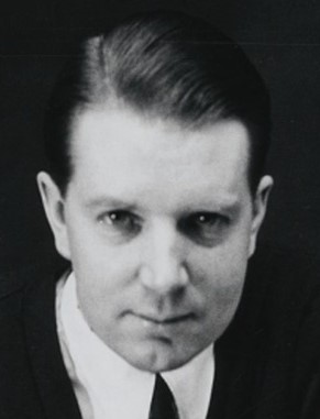 Bild von’n Schriever