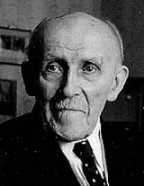 Bild von’n Schriever