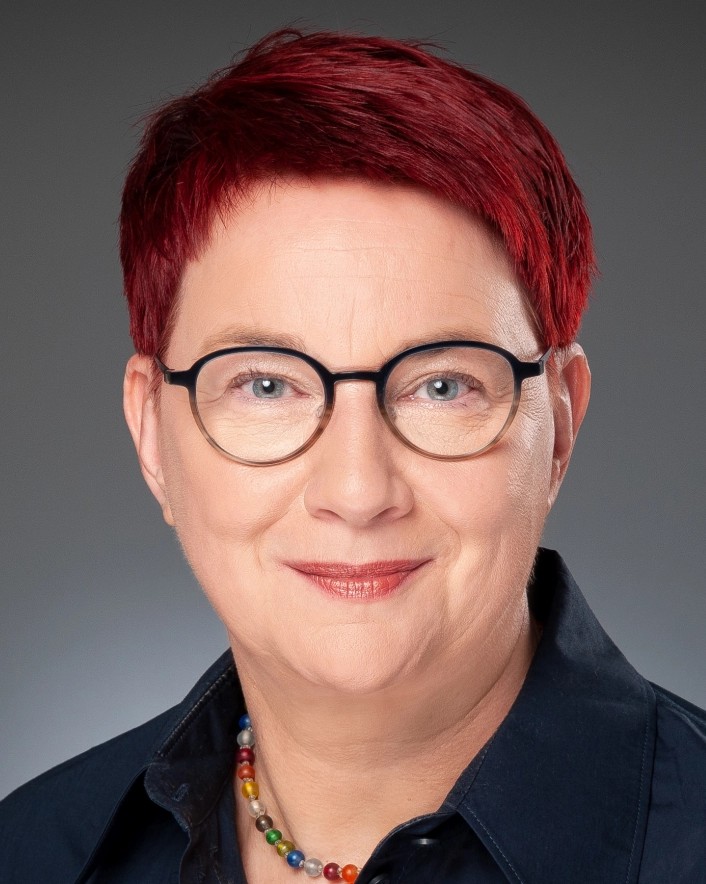 Bild von’n Schriever