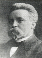 Bild von’n Schriever