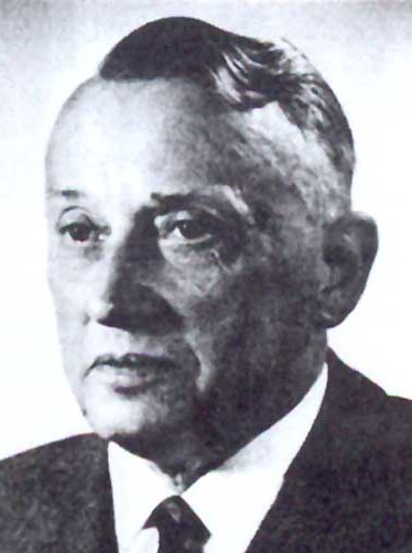 Bild von’n Schriever