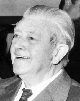 Bild von’n Schriever