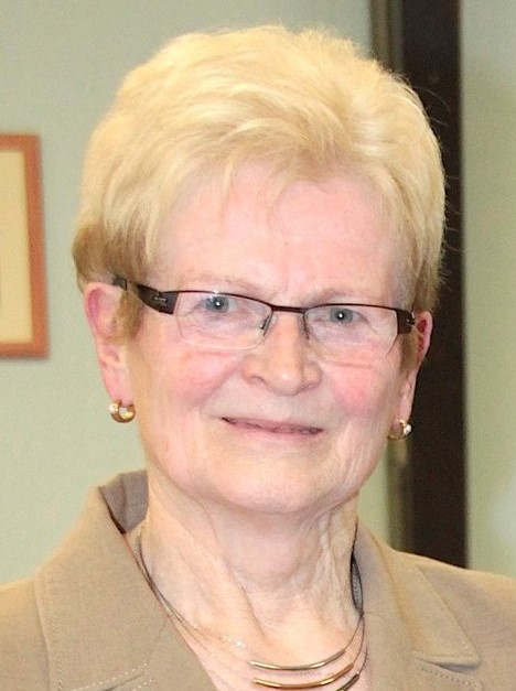 Bild von’n Schriever