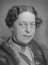 Afbeelding van de auteur