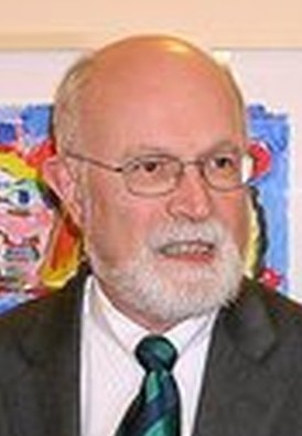 Bild von’n Schriever