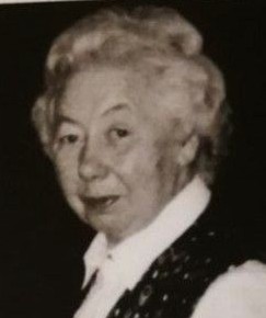 Bild von’n Schriever