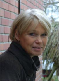 Bild von’n Schriever