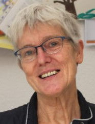 Bild von’n Schriever