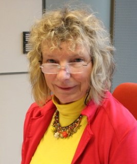 Bild von’n Schriever