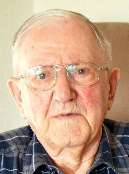 Afbeelding van de auteur