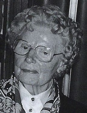 Bild von’n Schriever