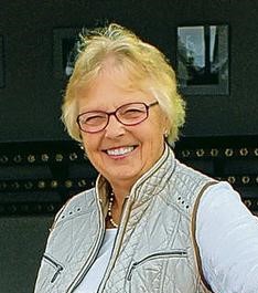 Bild von’n Schriever