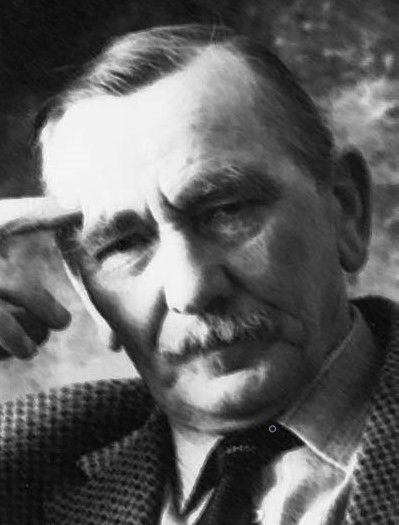 Bild von’n Schriever