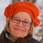 Bild von’n Schriever