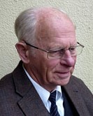 Bild von’n Schriever