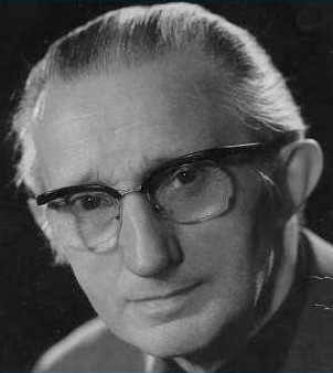 Bild von’n Schriever