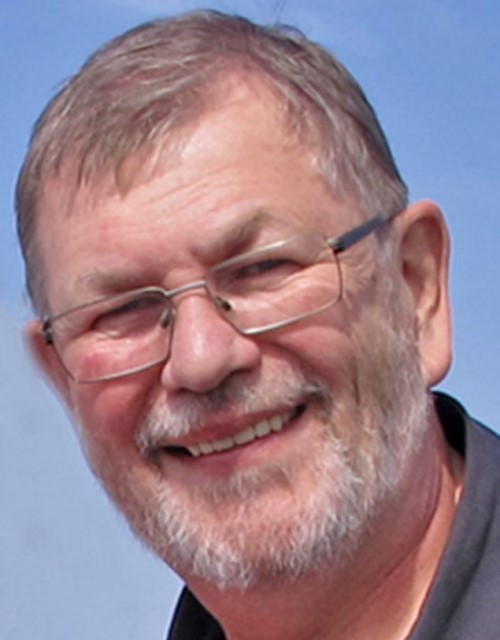 Bild von’n Schriever