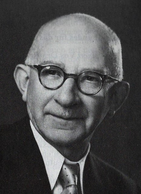 Bild von’n Schriever