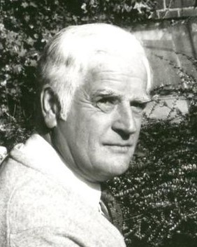 Bild von’n Schriever