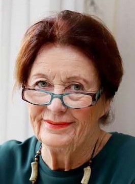 Bild von’n Schriever