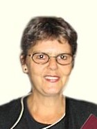 Bild von’n Schriever